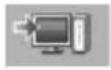 BROTHER P-Touch 7600 - Beschreibung der Symbole - 2