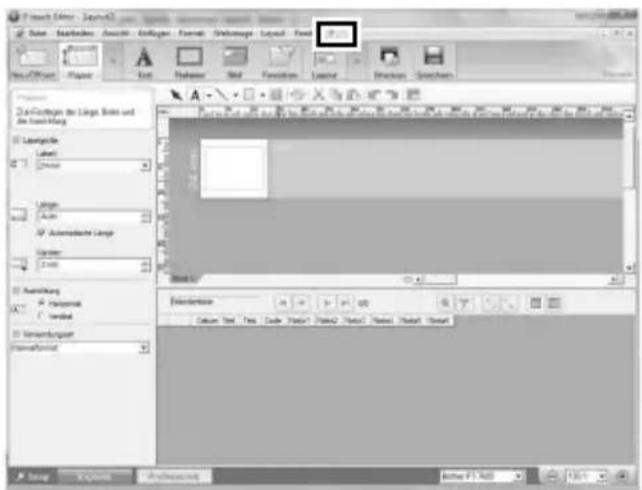 1 March 2003 - Macromedia File Edit View Insert Tools Help Tools Help Tools Help Tools Help Tools Help Tools Help Tools Help Tools Help Tools Help Tools Help Tools Help Tools Help Tools Help Tools Help Tools Help Tools Help Tools Help Tools Help Tools Help Tools Help Tools Help Tools Help Tools Help Tools Help Tools Help Tools Help Tools Help Tools Help Tools Help Tools Help Tools Help Tools Help Tools Help Tools Help Tools Help Tools Help Tools Help Tools Help Tools Help Tools Help Tools Help Tools Help Tools Help Tools Help Tools Help Tools Help Tools Help Tools Help Tools Help Tools Help Tools help tools help tools help tools help tools help tools help tools help tools help tools help tools help tools help tools help tools help tools help tools help tools help tools help tools help tools help tools help tools help tools help tools help tools help tools help tools help tools help tools help tools help tools help tools help tools help tools help tools help tools help tools help tools help tools help tools help tools help tools help tools help tools help tools help tools help tools help tools help tools help tools help tools help tools help buttons help buttons help buttons help buttons help buttons help buttons help buttons help buttons help buttons help buttons help buttons help buttons help buttons help buttons help buttons help buttons help buttons help buttons help buttons help buttons help buttons help buttons help buttons help buttons help buttons help buttons help buttons help buttons help buttons help buttons help buttons help buttons help buttons help buttons help buttons help buttons help buttons help buttons help buttons help buttons help buttons help buttons help buttons help buttons help buttons help buttons help buttons help buttons help buttons help buttons help button New/Offs From Paper Text Print Web Format Display Layout Free Add To: Add To: Add To: Add To: Add To: Add To: Add To: Add To: Add To: Add To: Add To: Add To: Add To: Add To: Add To: Add To: Add To: Add To: Add To: Add To: Add To: Add To: Add To: Add To: Add To: Add To: Add To: Add To: Add To: Add To: Add To: Add To: Add To: Add To: Add to Add To: Add To: Add To: Add To: Add To: Add To: Add To: Add To: Add To: Add To: Add To: Add To: Add To: Add To: Add To: Add To: Add To: Add To: Add To: Add To: Add To: Add To: Add To: Add To: Add To: Add To: Add To: Add To: Add To: Add To: Add To: Add To: Add To: Add To: Add To: Add To: Add To: Add To: Add To: Add To: Add To: Add To: Add To: Add To: Add To: Add To: Add To: Add To: Add To: Add To: Add To: Add To: Add To: Add To: Add To: Add To: Add To: Add To: Add To: Add To: Add To: Add To: Add To: Add To: Add To: Add To: AddTo AddTo AddTo AddTo AddTo AddTo AddTo AddTo AddTo AddTo AddTo AddTo AddTo AddTo AddTo AddTo AddTo AddTo AddTo AddTo AddTo AddTo AddTo AddTo AddTo AddTo AddTo AddTo AddTo AddTo AddTo AddTo AddTo AddTo Setto Setto Setto Setto Setto Setto Setto Setto Setto Setto Setto Setto Setto Setto Setto Setto Setto Setto Setto Setto Setto Setto Setto Setto Setto Setto Setto Setto Setto Setto Setto Setto Setto Setto