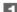 BROTHER P-Touch 7100 - Inbetriebnahme-Einstellungen - 1