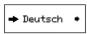 BROTHER P-Touch 7100 - Inbetriebnahme-Einstellungen - 5