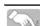 BROTHER P-Touch 7100 - Drucken - 1