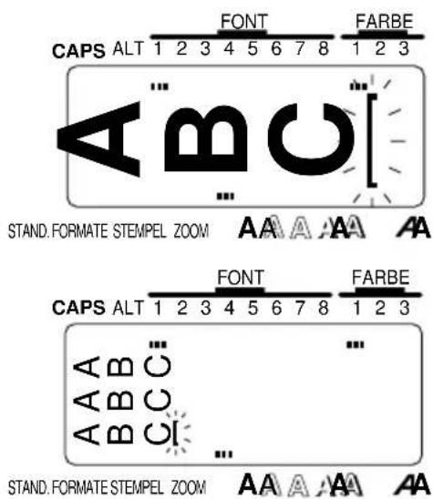 CAPS ALT 1 2 3 4 5 6 7 8 FONT FARBE A B C ... ... STAND. FORMATE STEMPEL ZOOM A A A A A A A A A A A A A A A A A A A A A A A A A A A A A A A A A A A A A A A A A A A A A A A A A A A A A A A A A A A A A A A A A A A A A A A A A A A A A A A A A A A A A A A A A A A A A A A A A A A A CAPS ALT 1 2 3 4 5 6 7 8 FONT FARBE A B C A B C ... ... STAND. FORMATE STEMPEL ZOOM AA AA AA AA