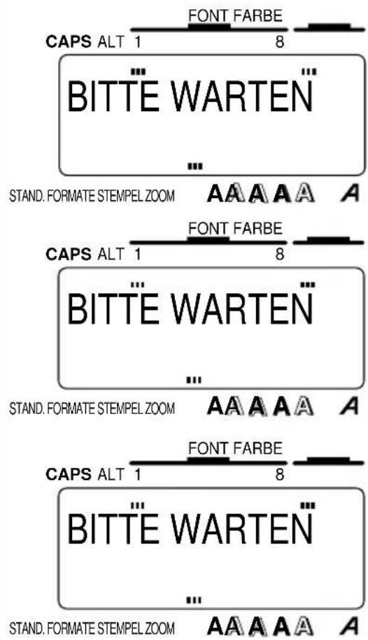CAPS ALT 1 8 BITTE WARTEN ... STAND. FORMATE STEMPEL ZOOM AAAAA A CAPS ALT 1 8 BITTE WARTEN ... STAND. FORMATE STEMPEL ZOOM AAAAA A CAPS ALT 1 8 BITTE WARTEN ... STAND. FORMATE STEMPEL ZOOM AAAAA A