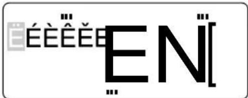 ÉÈÊËEN ...