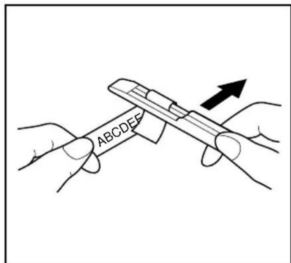 ABCDEF
