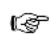 BROTHER P-Touch 550 - HINTERGRUND - 1