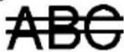 BROTHER P-Touch 550 - HINTERGRUND - 10