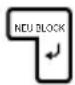 BROTHER P-Touch 550 - FEHLERMELDUNGEN IM DISPLAY - 4