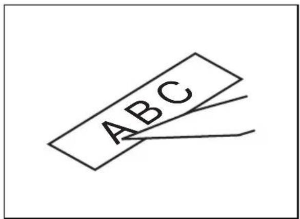 ABC