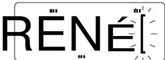 RÊNÉ