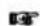 BROTHER P-Touch 530 - AXZ CORP. (123)456-7890 - 2