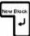 BROTHER P-Touch 530 - ERROR MESSAGE LIST - 4
