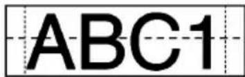 ABC1