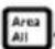 BROTHER P-Touch 530 - To select the second smallest character size and the italic and bold styles for all of the text: - 7