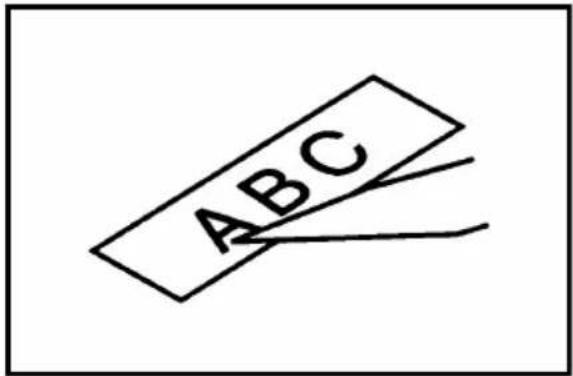 ABC