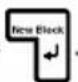 BROTHER P-Touch 530 - To print a copy of the label in color: - 5