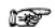 BROTHER P-Touch 530 - IRON-ON TRANSFER TAPE - 3