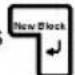 BROTHER P-Touch 530 - ERROR MESSAGE LIST - 11