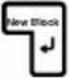 BROTHER P-Touch 530 - ERROR MESSAGE LIST - 3