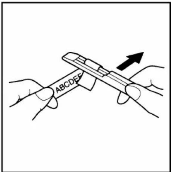 ABCDEF