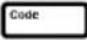 BROTHER P-Touch 530 - ERROR MESSAGE LIST - 2