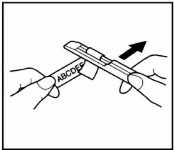 ABCDEF