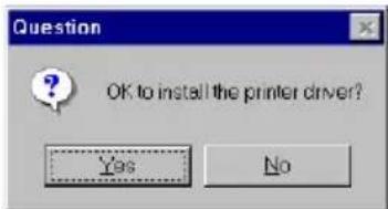 BROTHER P-Touch 2310 - Auto Format - 1