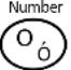 BROTHER P-Touch 2310 - ERROR MESSAGE LIST - 3