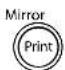 BROTHER P-Touch 2310 - To print three labels with numbers 1, 2 and 3: - 4