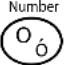 BROTHER P-Touch 2310 - ERROR MESSAGE LIST - 5
