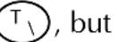 BROTHER P-Touch 2310 - ERROR MESSAGE LIST - 2