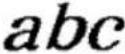 BROTHER P-Touch 2310 - To select the I+SHAD style setting: - 27
