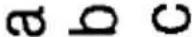 BROTHER P-Touch 2310 - To select the I+SHAD style setting: - 26
