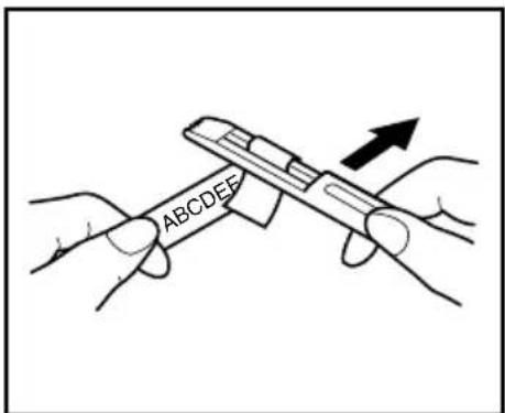 ABCDEF