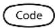 BROTHER P-Touch 2310 - ERROR MESSAGE LIST - 4