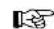BROTHER P-Touch 1760 - TAPE MARGIN FUNCTION - 1