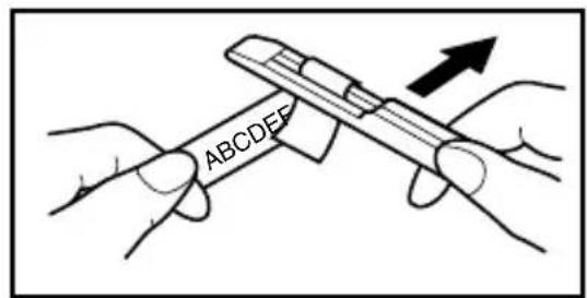 ABCDEF