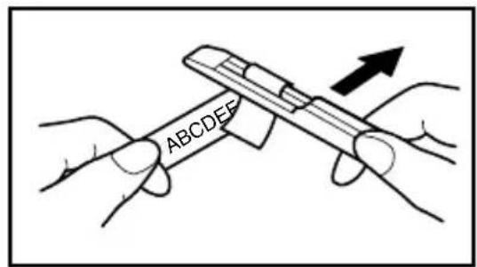 ABCDEFG