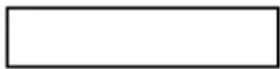 BROTHER P-Touch 1700 - Nota: - 1