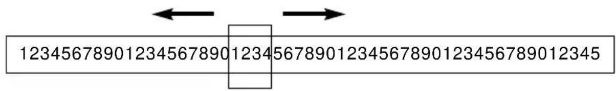 123456789012345678901234567890123456789012345