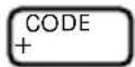 BROTHER P-Touch 1700 - Example To recall "J. SMITH" from the Phrase Memory: - 4