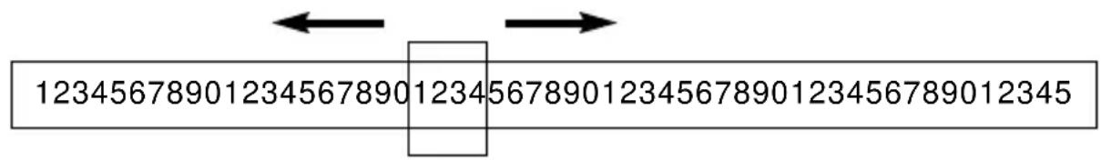 1234567890123456789012345678901234567890123456789012345