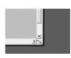 BROTHER P-Touch 1230PC - P-touch Editor Lite - 4