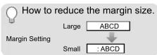 BROTHER P-Touch 1230PC - Creating Labels - 1