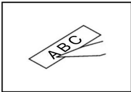 ABC