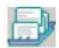 DYMO LabelWriter 330 - Adresse - 1