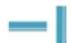 DYMO LabelWriter 330 - Linien - 1