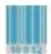 DYMO LabelWriter 330 - Barcode - 1