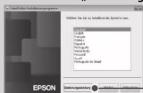 EPSON LabelWorks LW-1000P - Überprüfen des Packungsinhalts - 2
