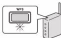 EPSON LabelWorks LW-1000P - Bedienvorgänge am Drucker und Zugriffspunkt - 3